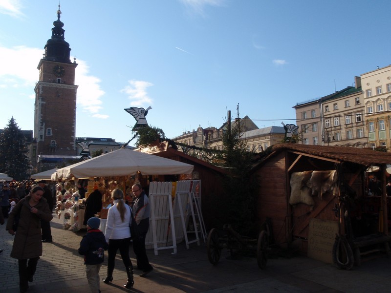 market1