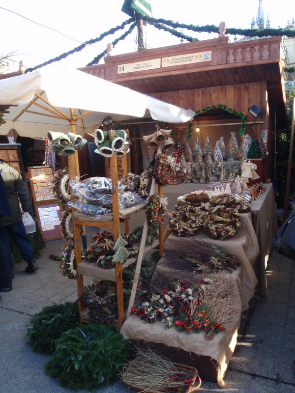 market21