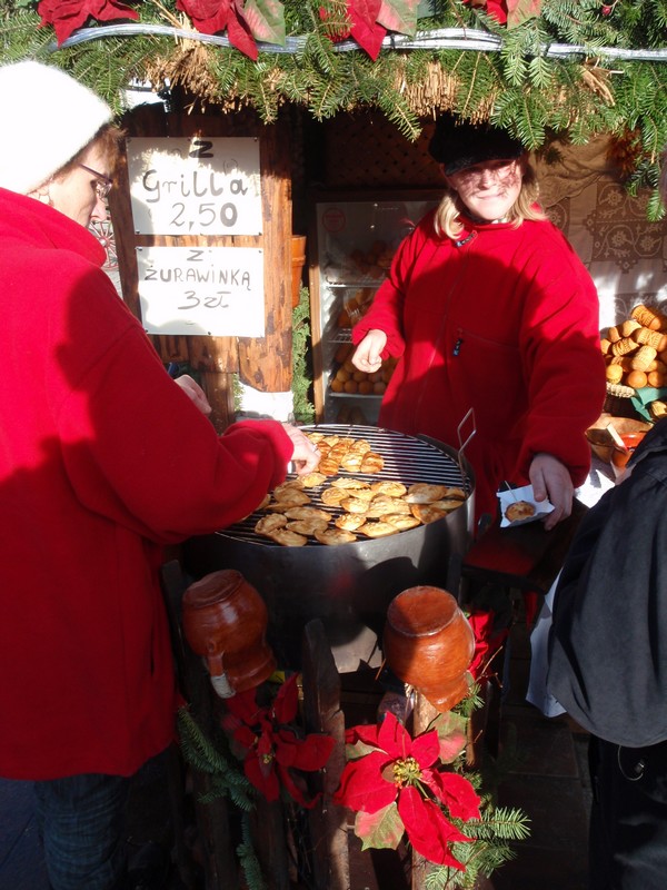 market3