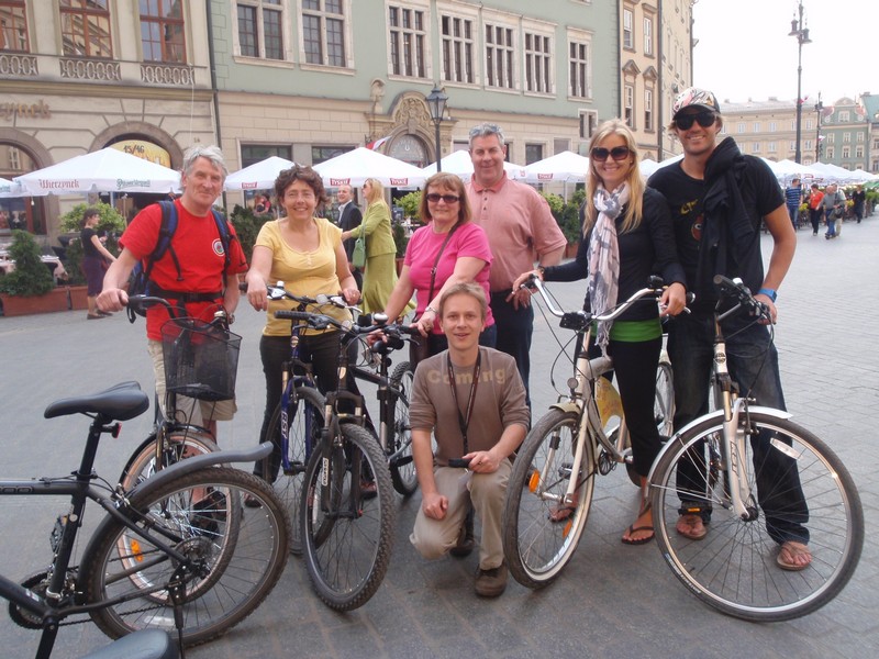 bike3004 bike3004