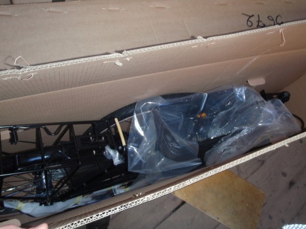box-bike box-bike
