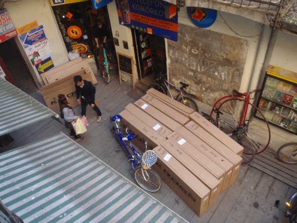 courtyard-boxes courtyard-boxes