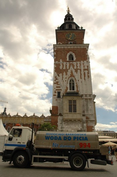dsc_0012 dsc_0012