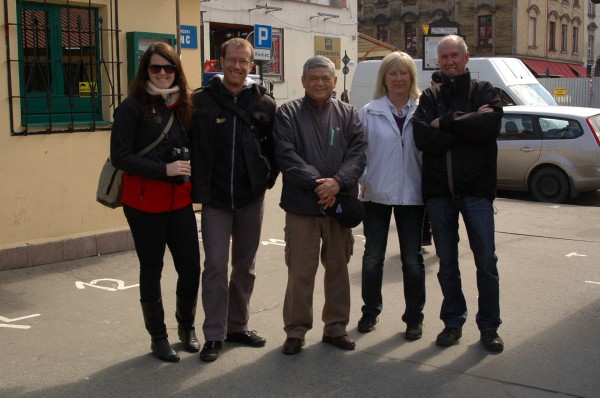 dsc_00311 dsc_00311