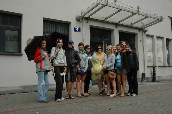 dsc_0097 dsc_0097