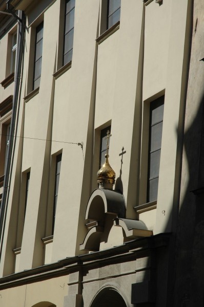 dsc_0160