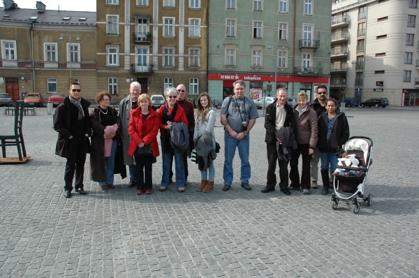 dsc_0315 dsc_0315
