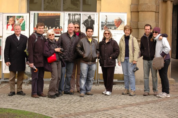 dsc_0482 dsc_0482