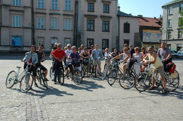 dsc_0491 dsc_0491