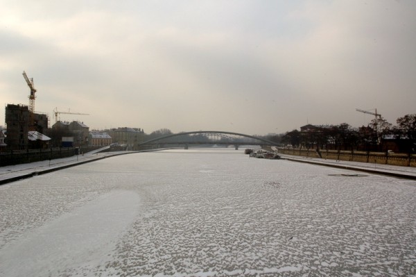 dsc_05521 dsc_05521