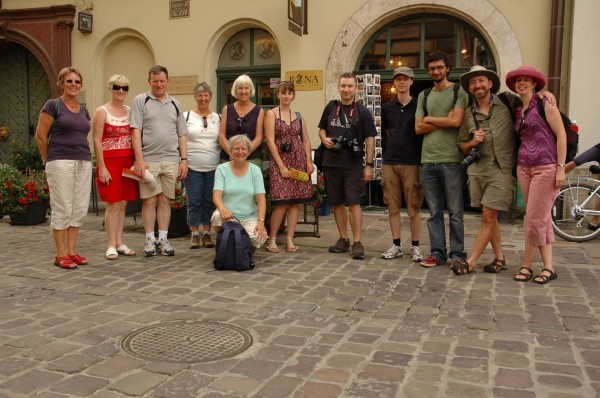dsc_06211 dsc_06211