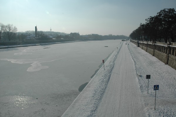 dsc_0674 dsc_0674