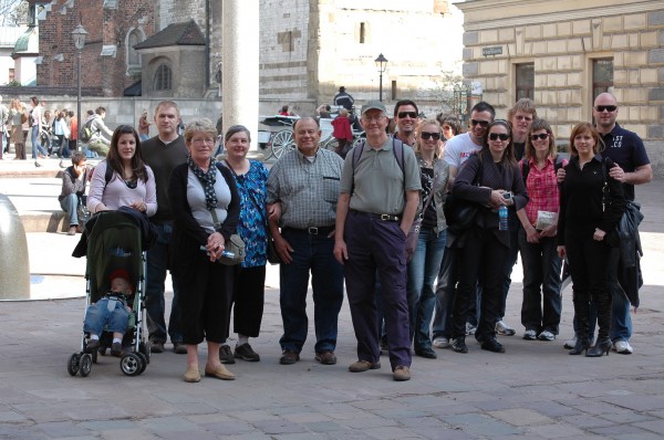 dsc_0765 dsc_0765