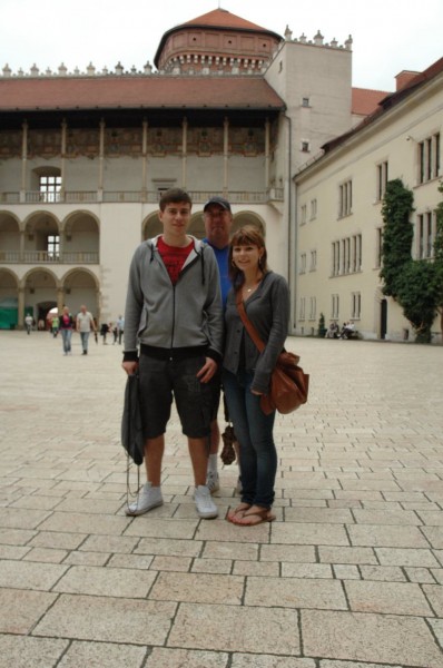 dsc_0855 dsc_0855