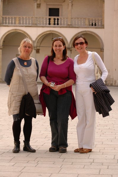dsc_0859 dsc_0859