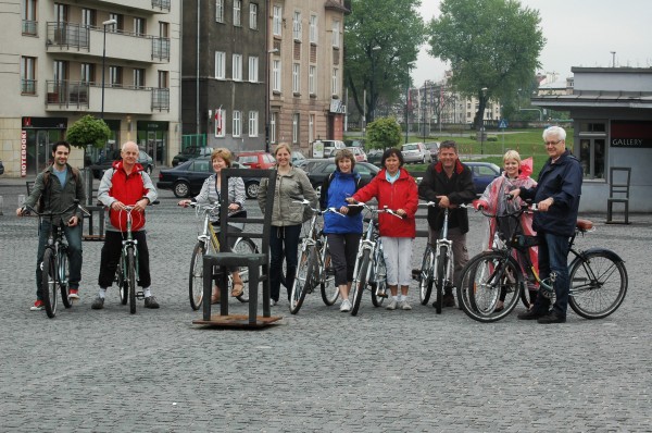 dsc_0906 dsc_0906