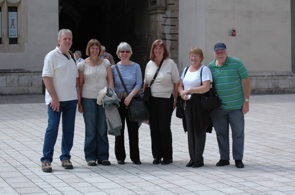 dsc_0947 dsc_0947