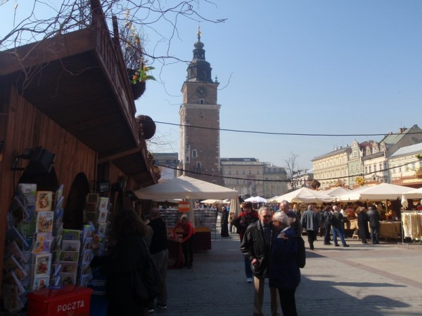 market1