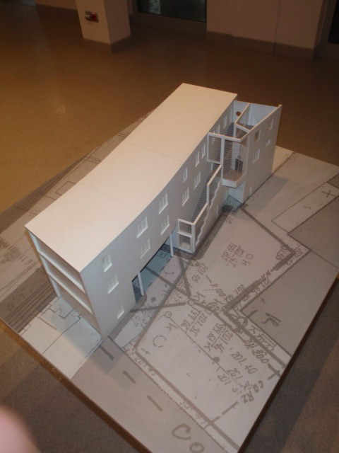model