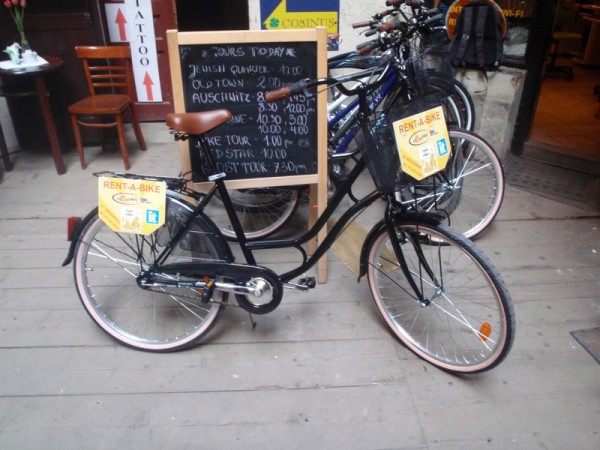 new-bike new-bike