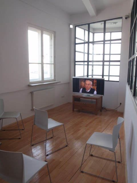 office