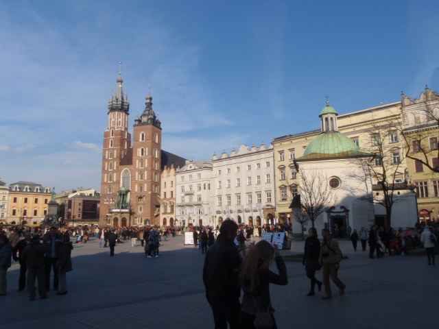 square